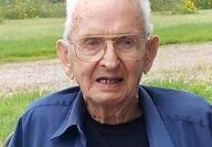 Pine Knot News Archives