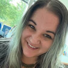 Last week, we hosted a Guest Speaker Panel Discussion centered