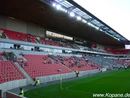 Maybe you would like to learn more about one of these? 20 08 2009 Sk Slavia Praha Fk Crvena Zvezda Beograd Kopane De