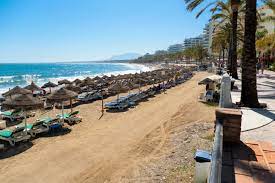 Promociones de viviendas en marbella y costa del sol solicitar información vive en la casa de tus sueños. Things To Do In Marbella And Puerto Banus Spain