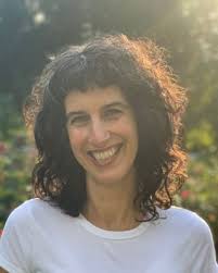 Find Trauma Focused Therapists and Psychologists in Lancaster, PA