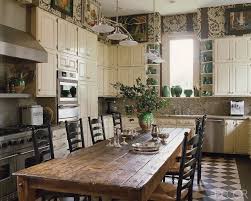 Find photos of kitchen design and discover creative kitchen layouts, as well as cabinets, countertops, stainless steel appliances and islands for your kitchen remodel. Richard Keith Langham Google Images Irish Kitchen Decor Country Kitchen New Kitchen