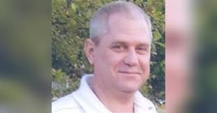 Jay Chatwood Springer Obituary