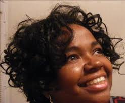 Lois Butler Obituary (2010)