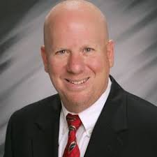 Century 21 Exclusively