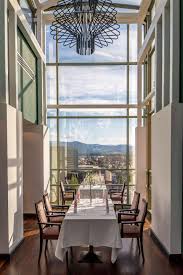 Vremea asta bună ne îmbie la plimbare, să ne bucrăm de soare și pomi înfloriți! Gunstige Hotels In Hermannstadt Unterkunfte Ab 10 Nacht Kayak