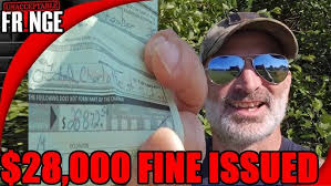 Breaking News: 100+ NHL Players