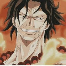 We did not find results for: Firefist Ace Icon One Piece Ace One Piece Drawing One Piece Anime