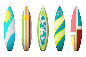 Images de Planche De Surf – Téléchargement gratuit sur Freepik