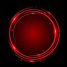 If you like, you can download pictures in icon format or directly in png image format. Abstract Circle Light Red Frame Vector Background Red Circle Neon Sign Png And Vector With Transparent Background For Free Download In 2021 Circle Light Red Frame Vector Background