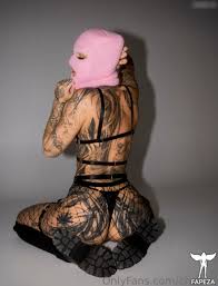 Chupz Onlyfriends Chupzii Nude Leaks Onlyfans Photo Fapeza 70528 | Hot Sex  Picture