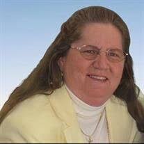 Rebecca Rassler Obituary