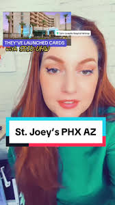 #stjoesphx #phoenix #arizona #union #nurse #healthcareworker