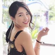 Esme Cox (joshuaasfhq)