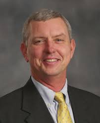 FROM THE BASELINE TO THE BOARDROOM