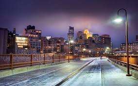 Though electrical engineers or interior designers can take on the task of outfitting your home with the appropriate lighting, a professional minneapolis lighting designer explores lighting as a. Minneapolis Minnesota 1080p 2k 4k 5k Hd Wallpapers Free Download Wallpaper Flare