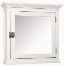 Fresca fmc8019 60 inches wide bathroom medicine cabinet with mirrors. Amazon Com Classic White Wood Bathroom Medicine Cabinet Glass Mirror Adjustable Shelf Bathroom Organize Toiletries Home Kitchen