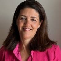 800+ "Wray" profiles