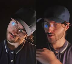 Connecting with Max Anthony