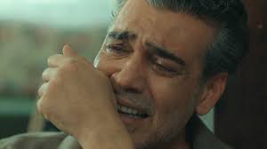 El fin de 'Infiel' se acerca: "Te engañé con Onur": Derin remata a Volkan