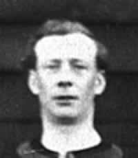 Lemsford Local History Group WW1