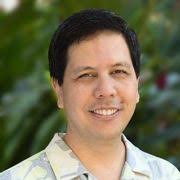 Hawaiian Telcom Holdco Executive Team