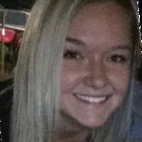 70+ "Kasprzyk" profiles