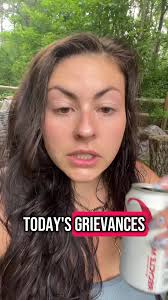 Diet Pepsi Old People Home