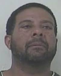 Caroline men arrested in undercover drug bust