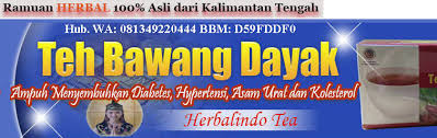 1 sdt bawang dayak kering, 1 sdm madu (bisa diganti dengan gula merah), 250 ml air panas. Distributor Teh Bawang Dayak Home Facebook