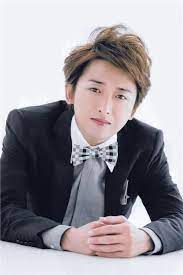 大野智 若社長スーツ記念3 大野 モデルポーズ 大野智 かっこいい