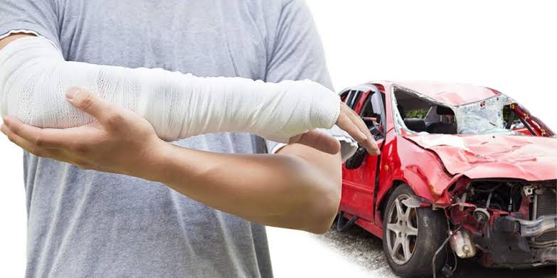 Clearwater Auto Accident Lawyers | 727-299-0449 | Haddad & Associates