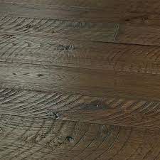 Maybe you would like to learn more about one of these? Hallmark Floors Organic 567 Engineered Darjeeling Hickory Hardwood Portland Wilsonville Oregon Marion S Carpet Flooring Warehouses