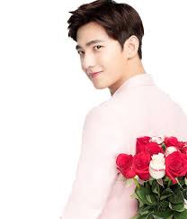 Yang Yang In 2020 Yang Yang Actor Yang Yang Jing Boran