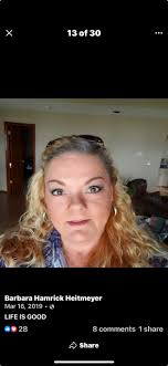 🗣️ Community Conversation