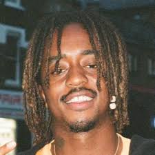 Jasmine Darby (@Jasmine__Dee)