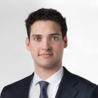 60+ "Allais" profiles