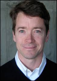 SeattleImmigrationLaw.com