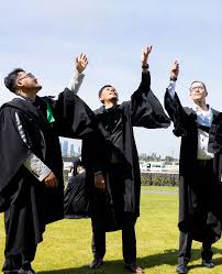 VU Graduation Program