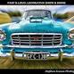 Show N Shine & Swap Map @ Leongatha event image