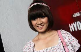Ia merupakan jebolan finalis gadis sampul pada 2008 dan miss indonesia 2015 mewakili provinsi sumatera utara. Profil Dan Biodata Chika Jessica Lengkap Dengan Agamanya Siputnews