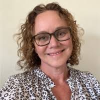 10+ "Ericka Gardner" profiles