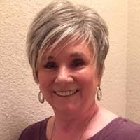 10+ "Mary Poteet" profiles