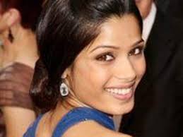 Freida Pinto Height, Age, Family, Wiki & More