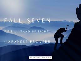 The most certain way to succeed is always to try just one more time.―thomas edison. Quotes About Not Giving Up Staying Strong Keep Inspiring Me