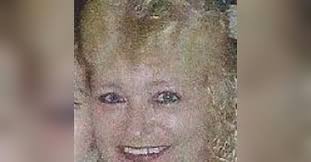 Vicky J. Kiefer Obituary