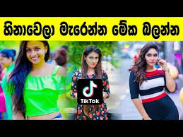 We did not find results for: Download 2021 New Funny Short Wadan Tik Yok 3gp Mp4 Codedwap