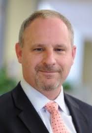 Obituary of Robert J. Yaeger