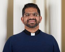 Parish Priest of the Parish of Lower North Shore, Fr Jose Philip  Chirayilputhenpurayil OSH has been elected Vicar General Vicar General of  the Society of the Oblates of the Sacred Heart. He