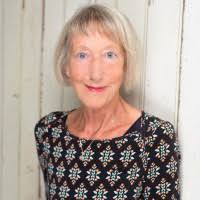 10 "Ingrid Bohn" profiles